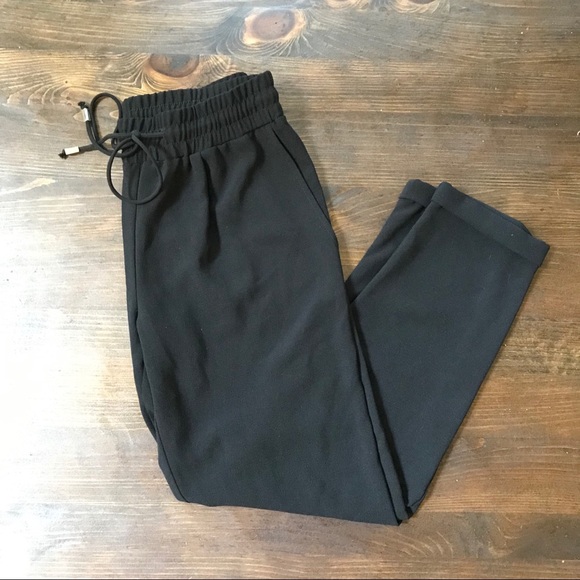 Pants - Picture 2 of 4